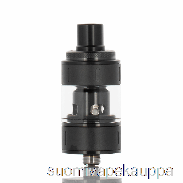 Vape Nesteet Aspire 9th Rta Tank Musta